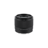 Ống kính Viltrox AF 40mm F2.5 Full-Frame cho Sony E-mount