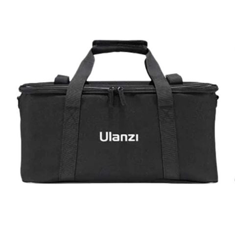 Túi đựng đèn Ulanzi OM-01