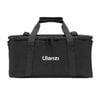 Túi đựng đèn Ulanzi OM-01