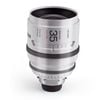 Ống kính Viltrox EPIC Anamorphic 25/35/50/75/100mm T2.0 1.33X Cine Ngàm PL (One Kit)