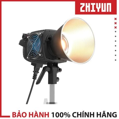 Zhiyun Molus B Series - B100/B200/B300/B500