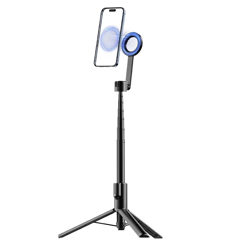 Gậy Selfie Ulanzi MG-003 (1.3m)
