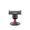 Ulanzi U-170 Magnetic Quick Release Small Head for DJI Action 2/3/4