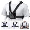 Ulanzi CM028 Chest Strap