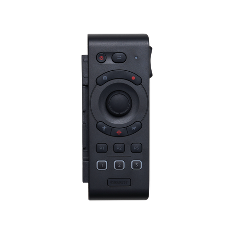 OBSBOT Tail Air Smart Remote Controller