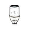 Ống kính Viltrox EPIC Anamorphic 25mm T2.0 1.33X Cine Ngàm PL