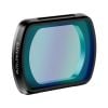 Ulanzi PK-01 Black Mist Filter for DJI Osmo Pocket 3