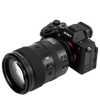 Ống kính Viltrox AF 135mm F1.8 LAB Full-Frame Lens for Sony E-Mount