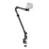 Ulanzi ZJ02 Camera Mount Desk Stand with Holding Arm