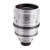 Ống kính Viltrox EPIC Anamorphic 35mm T2.0 1.33X Cine Ngàm PL
