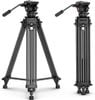 ULANZI MT-81 Camera Video Tripod