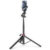 Ulanzi MT-78 Tripod Black