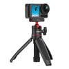 Ulanzi MT-50 Magnetic Quick Release Tripod for DJI Action 2/3/4