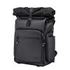 Ulanzi BT01 Business Travel Backpack