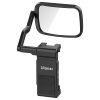 Ulanzi ST-30 Phone Clip & Mirror Kit