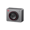 OBSBOT Meet 2 - Webcam 4K Hỗ trợ AI
