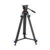 SmallRig Lightweight Video Tripod Kit AD-50 Lite 4684 / Carbon 4685