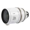 Ống kính Viltrox EPIC Anamorphic 25mm T2.0 1.33X Cine Ngàm PL