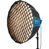 Nanlite Softbox Rapid 90 - 120 Parabolic