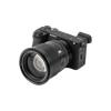 Ống kính Viltrox AF 75mm F1.2 Pro APS-C Lens for Sony E-Mount
