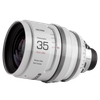 Ống kính Viltrox EPIC Anamorphic 35mm T2.0 1.33X Cine Ngàm PL