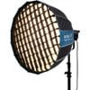 Nanlite Softbox Rapid 90 - 120 Parabolic