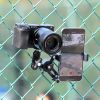Ulanzi CM010 Multi-Functional Fence Mount