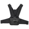 Ulanzi CM028 Chest Strap
