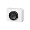 OBSBOT Meet 2 - Webcam 4K Hỗ trợ AI