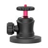 Ulanzi C029 Magnetic Camera Mount for Action Camera