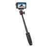 Ulanzi MT-50 Magnetic Quick Release Tripod for DJI Action 2/3/4