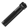 Ulanzi BG-2 Pro Power Handgrip 5500mAh