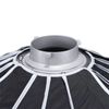 Ulanzi Fold D90 Deep Octagonal SoftBox