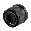 Ống kính Viltrox AF 40mm F2.5 Full Frame Lens For Nikon Z-Mount
