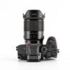 Ống kính Viltrox AF 28mm F1.8 Full-Frame cho Sony E-Mount