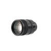 Ống kính Viltrox AF 135mm F1.8 LAB Full-Frame Lens for Sony E-Mount
