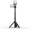 Ulanzi MT-50 Magnetic Quick Release Tripod for DJI Action 2/3/4