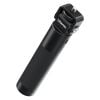 Ulanzi BG-2 Pro Power Handgrip 5500mAh