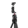 Ulanzi TT51 Aluminium Alloy Portable Tripod