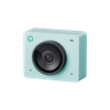 OBSBOT Meet 2 - Webcam 4K Hỗ trợ AI