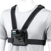 Ulanzi CM028 Chest Strap
