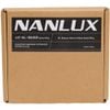 Nanlux NL-Bowens AS-NL-BMSB Bộ chuyển đổi Softbox