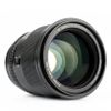 Ống kính Viltrox AF 75mm F1.2 Pro APS-C Lens for Sony E-Mount