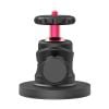 Ulanzi C029 Magnetic Camera Mount for Action Camera