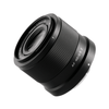 Ống kính Viltrox AF 40mm F2.5 Full Frame Lens For Nikon Z-Mount