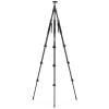 Ulanzi TT35 Hiking Stick Tripod Kit
