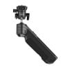 Ulanzi VlogPod TT38 Tripod