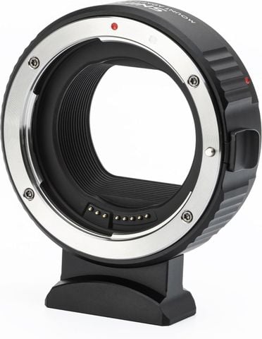 Ngàm chuyển SNIPIZ EF-EOS R1 / EF-EOS R2 / EF-EOS R1 PRO Lens Adapter Auto-Focus Lens Mount Converter Ring Adapter