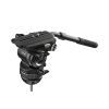 Smallrig Professional Fluid Head PH8 4287