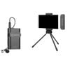 Boya BY-WM4 Pro K5 cổng kết nối Type-C